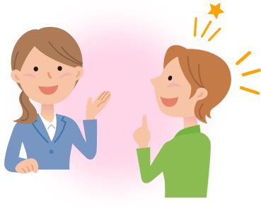 コミュニケーションスキル研修