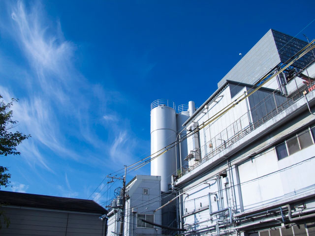 安全衛生支援サービス