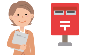 ストレスチェックご利用のの流れ