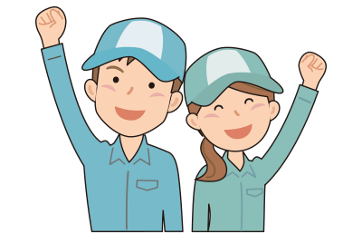 セルフケアのサポート