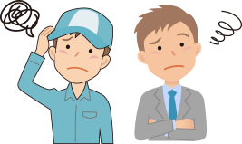 ストレスチェック制度とは