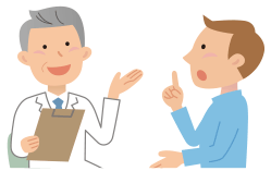 ストレスチェック制度とは